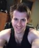 Ben is single in Fruitport, MI USA