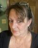 Gail is single in Villa Park, IL USA