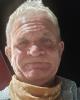 Donald is single in Okeechobee, FL USA