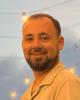 Conor is single in Jersey City, NJ USA