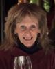 Pat is single in Poughkeepsie, NY USA