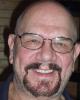 Eddie is single in Waterville, NY USA