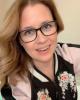 Sandra is single in Mishawaka, IN USA