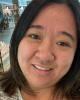 Catherine is single in Oakville, ON CAN