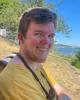 Jack is single in Bellevue, WA USA