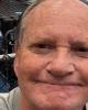 Don is single in Exeter, RI USA