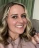 Lynsey is single in San Antonio, TX USA