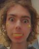 Markus is single in Cherry Grove, AB CAN