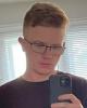 Justin is single in Caldwell, ID USA