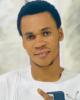 Castro is single in Charlottetown, PE CAN