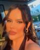 Kim is single in North York, ON CAN