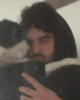 Ethan is single in Stockton, MN USA