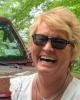 Cindy is single in Woodlands, MB CAN