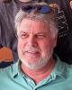 Ken is single in La Crosse, WI USA