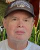 William is single in Savannah, GA USA