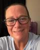 Berni is single in Anderson, SC USA