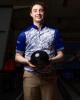 Tyler is single in Janesville, WI USA
