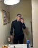 Jacob is single in Henderson, NC USA