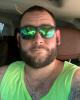 Devin is single in Glen Burnie, MD USA