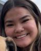 Sophie is single in Oak Creek, WI USA