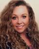 Macie is single in Sweetser, IN USA