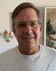 Jim is single in Wa Keeney, KS USA