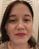 Liz is single in Chicago, IL USA