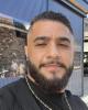 Henry is single in Vacaville, CA USA