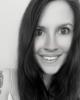 Jamie is single in Lemoyne, PA USA