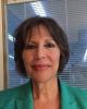 Miriam is single in Bayport, NY USA