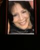 Miriam is single in Bayport, NY USA