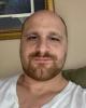 Jon is single in Novi, MI USA