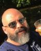 Alberto is single in Belvidere, NJ USA