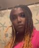 Queene is single in Lubbock, TX USA