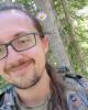 Will is single in Mountain Home, ID USA
