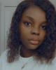 Zara is single in Fort Lauderdale, FL USA