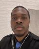 Chace is single in Piney Point Village, TX USA