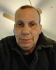 William is single in Tavares, FL USA