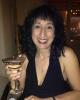 Joy is single in Carlsbad, NM USA