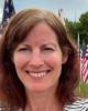Chloe is single in Ooltewah, TN USA