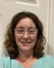 Shelley is single in Lockport, IL USA