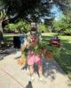 James is single in Argyle, TX USA
