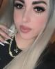 Lili is single in Omaha, NE USA