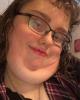 Paige is single in Carbondale, IL USA