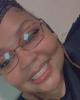 Jas is single in Waterloo, IA USA