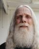 Daniel is single in Wheeling, WV USA