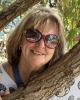 Pam is single in Higley, AZ USA