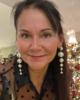 Orysia is single in Yulee, FL USA