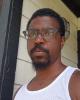 Roc is single in Arlington, TX USA