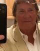 Paul is single in Burlington, VT USA